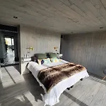 Casa Sf Condominio Alto Morros
