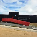 Casa Sf Condominio Alto Morros